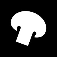 Champignon Media logo - Similar company to Champignon Du Sud