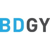 Bridgology SA logo - Similar company to Rays Imaging Technology