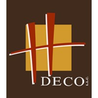 H Deco L.L.C logo - Similar company to Ideal Mena