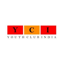YOUTH CLUB INDIA (YCI) logo - Similar company to Gen1 Solutions