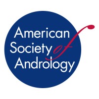 American Society of Andrology | ASA logo - Similar company to Network For Young Researchers In Andrology