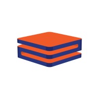 New Product Development Lab logo - Similar company to Product Evo | Product Development