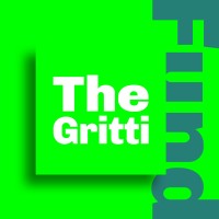 The Gritti Fund logo - Similar company to Talise Spa