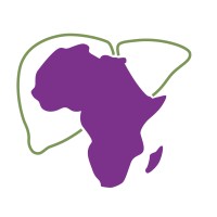 SOLDA - Society on Liver Disease in Africa logo - Similar company to Hepatitis B Foundation