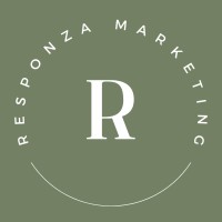 Responza Marketing logo - Similar company to Storereport Llc