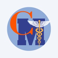 Medina Hospital logo - Similar company to Mindhunter Pro