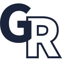 Genius Recruitment (NL) logo - Similar company to Genius It