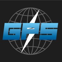 GPS Fire Safety Systems LC logo - Similar company to Bastion Locks & Security Technologies