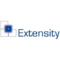 Extensity Pty Ltd