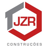 JZR Construções logo - Similar company to Sinduscon