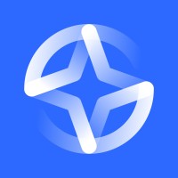Skyiit logo - Similar company to Datapay