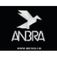 Anbra