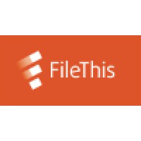Filethis, Inc.