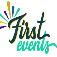 firstevents_sa logo - Similar company to Events@No6