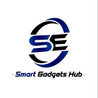 Suman Enterprises Nehru Place logo - Similar company to All Fortech - Cctv Wholesale - Nehru Place