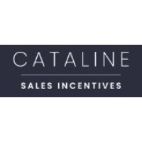 Cataline Sales Incentives, CAT logo - Similar company to Pulse Experiential Travel