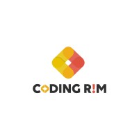 Codingrim Technology Solutions Private Limited logo - Similar company to Prapakar Freelancer