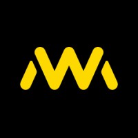 Article Writers Australia logo - Similar company to Article-Writing.Co
