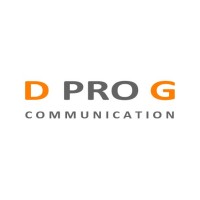 D Pro G Communication