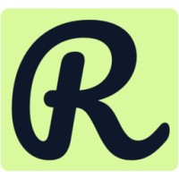 Resumify logo - Similar company to Vitsik@