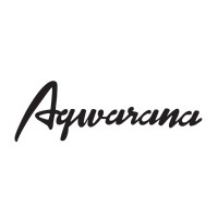 Aqwarana logo - Similar company to Karlex B.V.