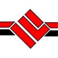 International Logging logo - Similar company to Datalog Technology