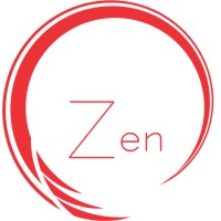 Zen Design Solutions Limited logo - Similar company to Ideaxip