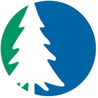 Skowhegan Savings Bank logo - Similar company to Dataclef