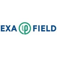 Exafield Poland logo - Similar company to Exafield Spain