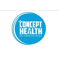 Concept Health logo - Similar company to Ekplatebiryani