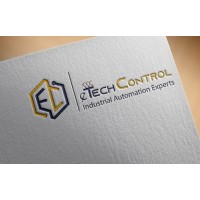 eTech Control logo - Similar company to Powerant