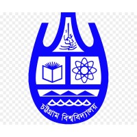 University of Chittagong logo - Similar company to Bangladesh Science Society