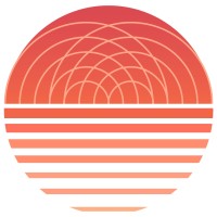 AlbaSci b.v. logo - Similar company to Nt-Mdt