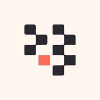 23stud.io logo - Similar company to Kodziak.Com