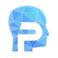Pacston logo - Similar company to Corporate Immigration Attorneys