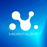Micro-Talent logo - Similar company to Arroyo Consulting