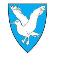 Hasvik kommune logo - Similar company to Humanistene
