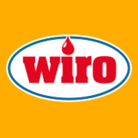 Wiro Firmengruppe Alfons Wittrock logo - Similar company to Mindbird®