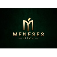 Meneses iTech logo - Similar company to Ninecon