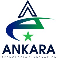 ANKARA T.I - Grupo Empresarial logo - Similar company to Isaca Ankara Chapter