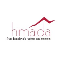 Himaida Nepal Pvt. Ltd. logo - Similar company to Nepal Samachar