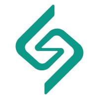 Teledipity logo - Similar company to Umedicu