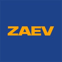 ZÁÉV Építőipari Zrt. logo - Similar company to Whb Group