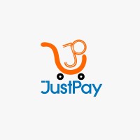 JustPay NG | JustPay | JustPay Store logo - Similar company to Notetedd
