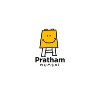 PMEI-Pratham Mumbai Education Initiative logo - Similar company to Pratham Council For Vulnerable Children