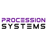 Procession Systems logo - Similar company to Anl Softek Llp
