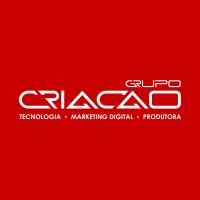 Criação Online