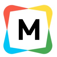 Margraf Italy logo - Similar company to Graphite Masters Srl