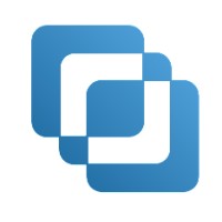 Upsocial logo - Similar company to Upsocial Agency