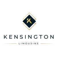 Kensington Limousine Transport LLC Dubai logo - Similar company to Morya Luxury Living